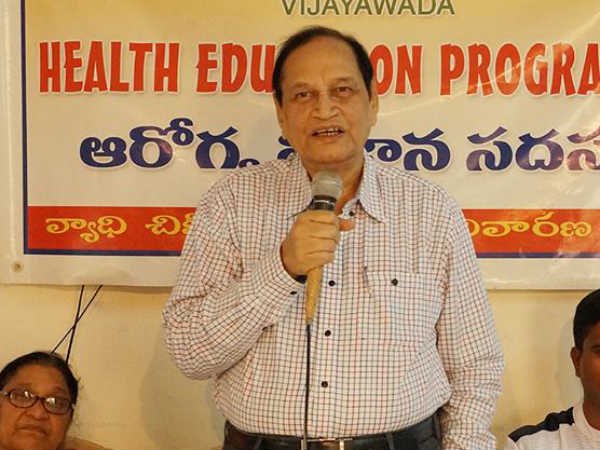 బాధ్యత మరింత పెరిగింది