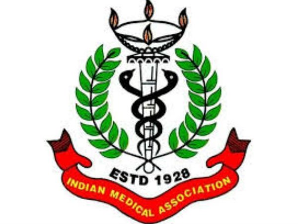 సెక్సాలజిస్ట్ గా పేరు ప్రఖ్యాతులు...