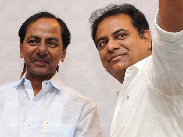 20 నెలల్లో లక్షకు పైగా ఉద్యోగాలెలా భర్తీ? 20 నెలల్లో లక్షకు పైగా ఉద్యోగాలెలా భర్తీ?