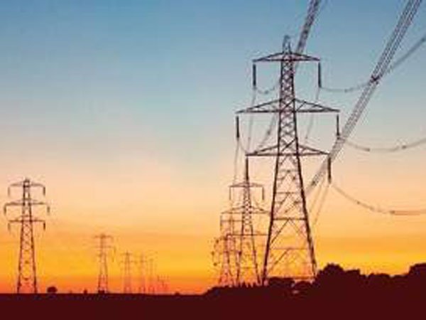 శాశ్వత నియామకాల అవకాశం కోల్పోయిన విద్యుత్ ఉద్యోగులు శాశ్వత నియామకాల అవకాశం కోల్పోయిన విద్యుత్ ఉద్యోగులు