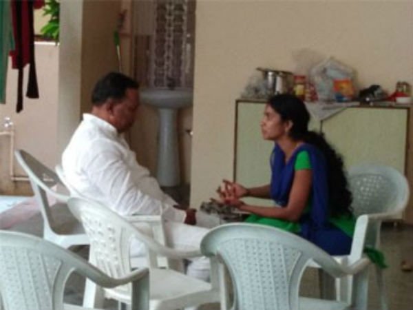 మరో రెండు రోజులు పట్టవచ్చు: