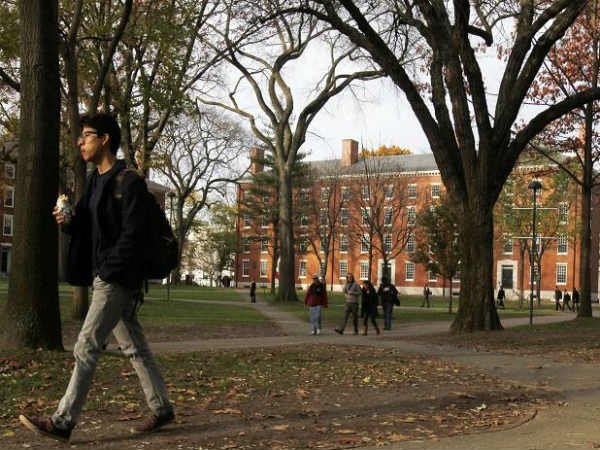 గతం కన్నా పెరిగింది