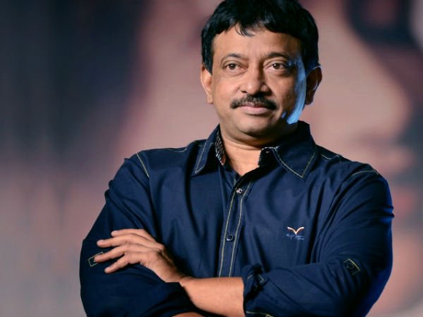 రామ్ గోపాల్ వర్మకు విరుగుడుగా....