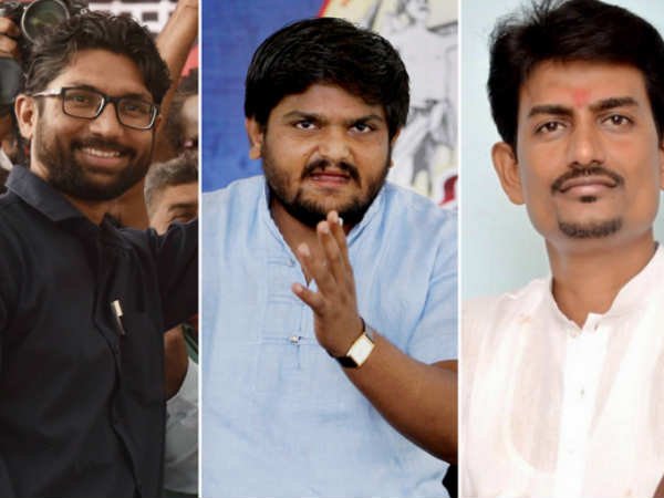  గిరిజనుల ప్రాంతాల్లో సంఘ్ అనుబంధ సంస్థల కార్యక్రమాలు
