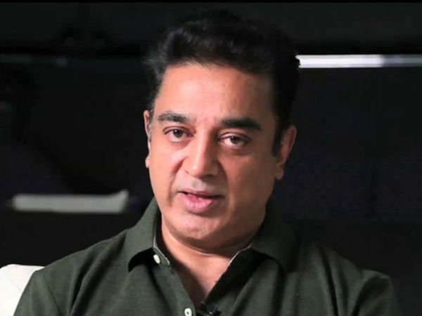 వారిలా వచ్చారు....