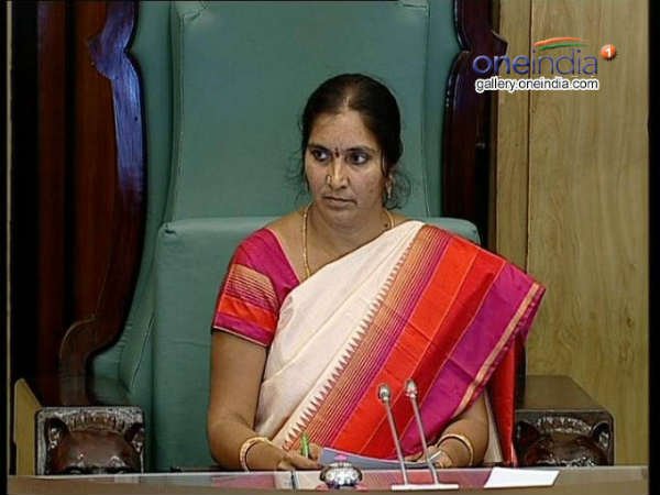  మహిళ భర్తలు, పిల్లలపై మంత్రి కేటీఆర్ ఇలా చమత్కారం