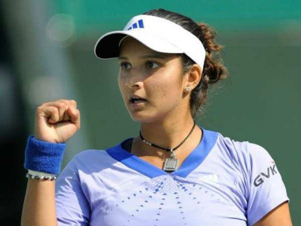  క్రీడలపై సానియా, మిథాలిరాజ్, పుల్లెలకు ఛాన్స్