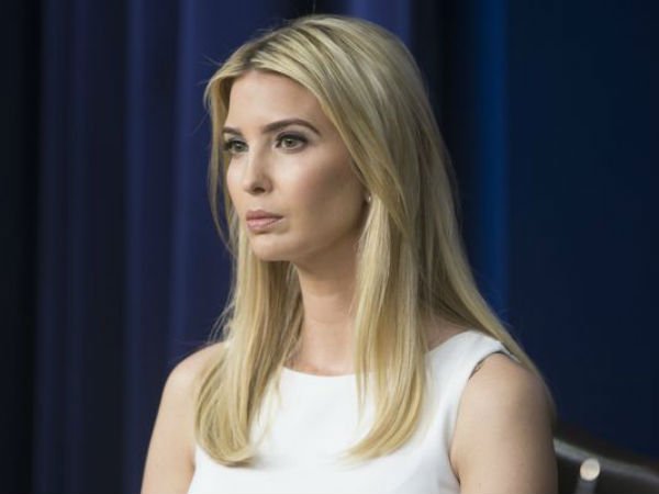 ఫలక్‌నుమా ప్యాలెస్‌లో గాజులు