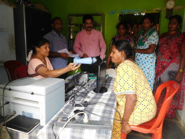 ముఖ్యమంత్రి చంద్రబాబు నాయుడు హామీల స్ఫూర్తితో 