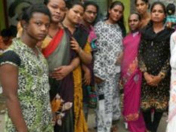 ఈ సమస్యల పరిష్కారంపై