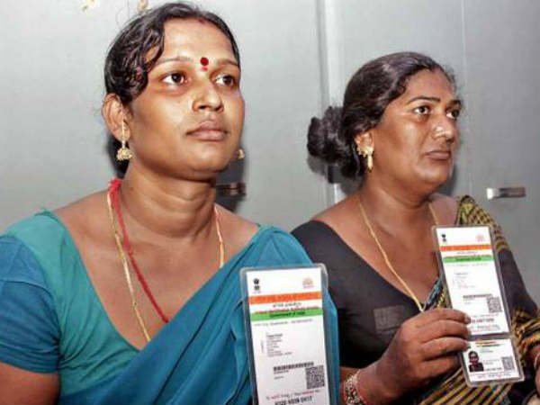 గుంటూరు వికలాంగుల