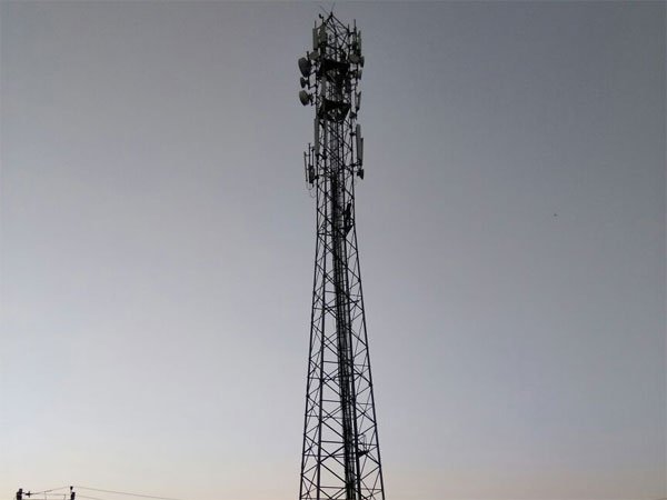  న్యాయం జరిగే వరకు పోరాటం