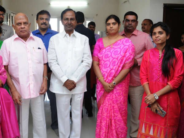  ఆరు నెలల క్రితమే వెళ్ళాలని..