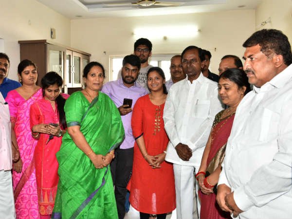  రేపల్లె కాంగ్రెస్ అభ్యర్థిగా రాజేంద్రసాద్ పోటీ