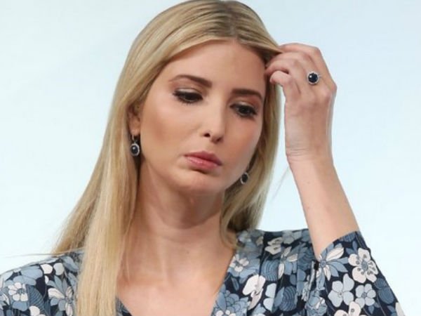 సదస్సుకు వచ్చే అతిథులతో ఎలా ఉండాలంటే సదస్సుకు వచ్చే అతిథులతో ఎలా ఉండాలంటే