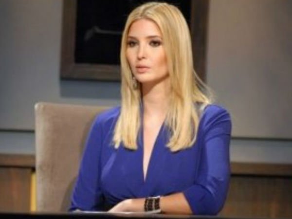 అభివృద్ధి పనులపై అభివృద్ధి పనులపై