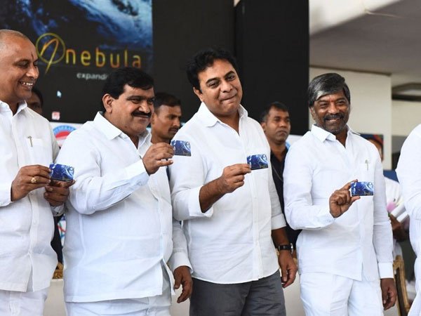 ఇలా 16 సేవలందుకోనున్న మెట్రో స్మార్ట్ కార్డు