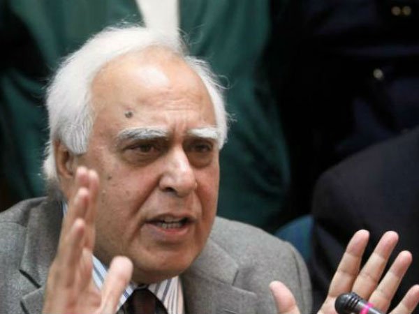  రిజర్వేషన్ల ఎజెండా రుజువు చేయాలని డిమాండ్