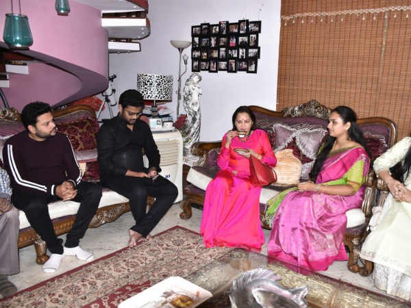  బాహుబలి గురించి..