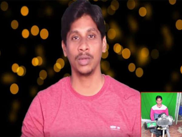  2006నుంచి: