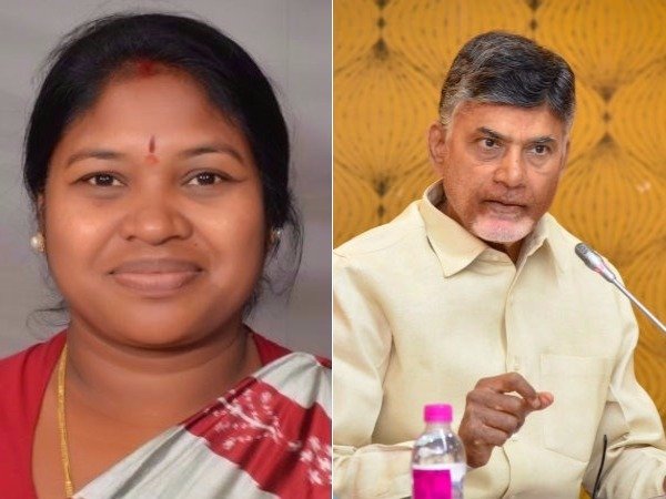 వారినందరినీ ఆహ్వానిస్తాం