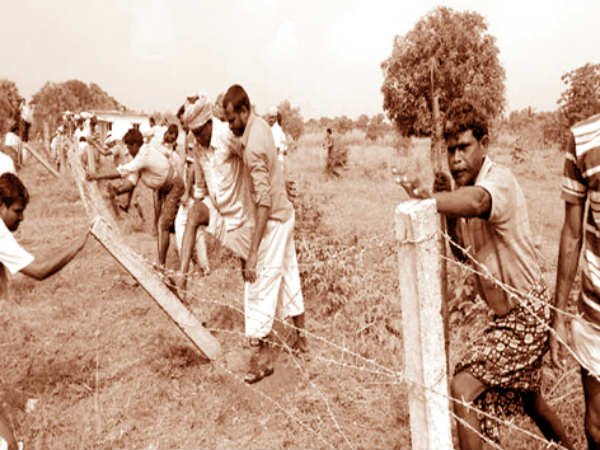 30 ఏళ్లుగా ఎమ్మెల్యే.. మంత్రి పదవికి సుదూరమే