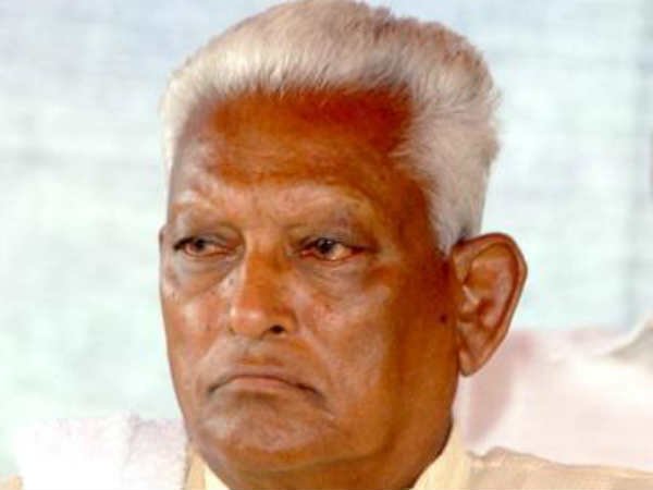  తుది తీర్పు ఇచ్చే వరకు సాగు చేసుకోవచ్చునని వెల్లడి