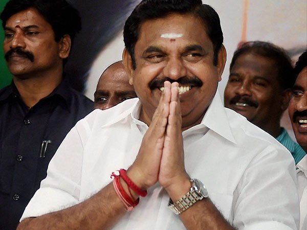 చివరి నిమిషంలో!