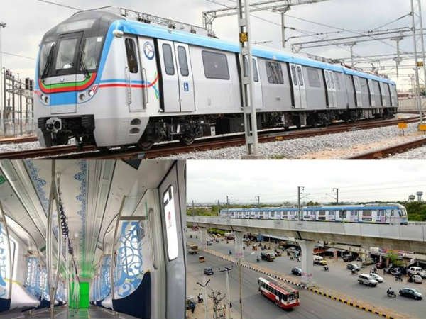  2గం.కు మించి ఉండరాదు: