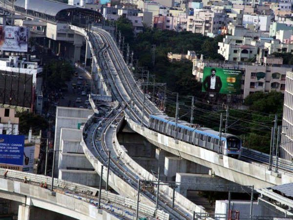 పబ్లిక్, ప్రైవేట్, ప్లాట్ ఫామ్: