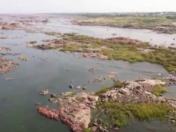  ఆ భయంతోనే..