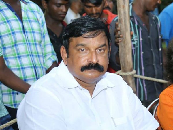 దేవాలయాల విషయానికి వస్తే...