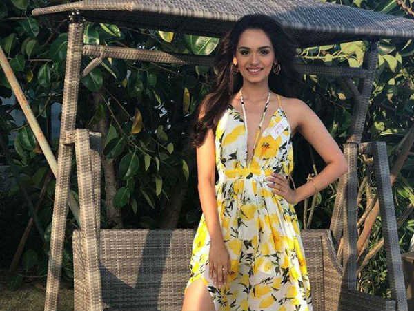 ప్రతి దేశంలో స్నేహితులు ప్రతి దేశంలో స్నేహితులు