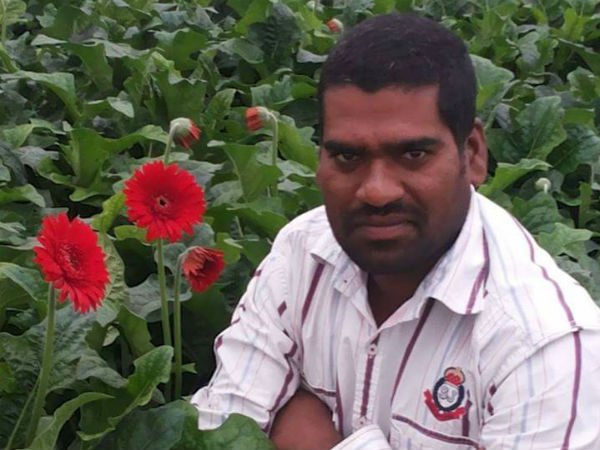 ఆస్పత్రికి బిత్తిరి సత్తి