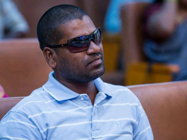 దాడి ఎందుకు చేశానంటే..