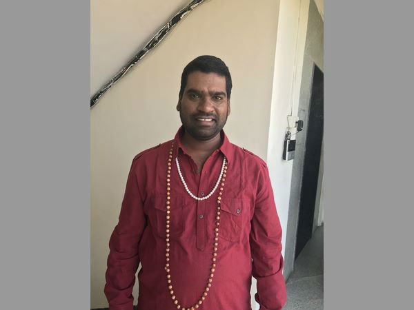 గాంధీ తాతను కాదు..