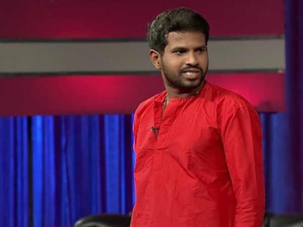 రేటింగ్ ఉంటే 