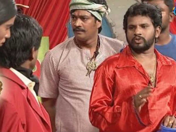  మరో డైలాగ్ లో ఇలా: