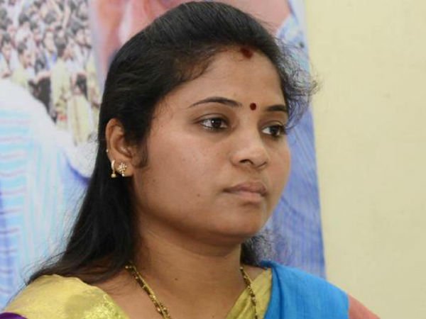 ఎన్ని కోట్లు తీసుకున్నారు?