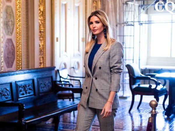 దాపరికం లేకుండా...