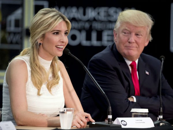 అప్పుడే విడాకులు...