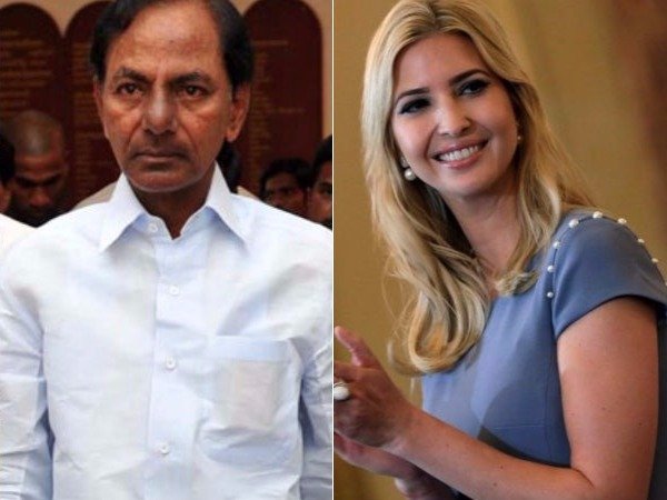 సదస్సు నిర్వహణకు రూ.8 కోట్లు...