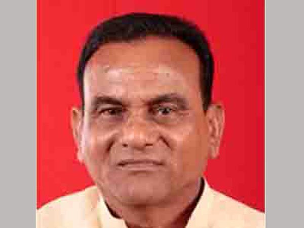  ఎన్నికల తర్వాత పోరాడతామన్న మణిభాయి వాఘేలా