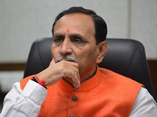  హిందుత్వ కంచుకోటలో పటేళ్ల ఆగ్రహం ఇలా