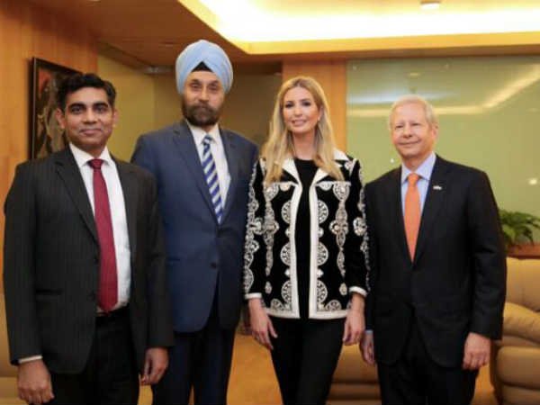  ప్రత్యామ్నాయ మార్గాల్లో వెళ్లాల్సి ఉంటుంది