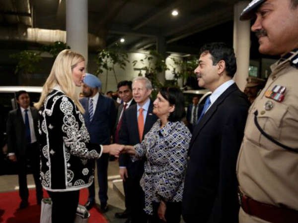 దుకాణాలు బంద్