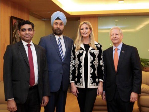 దోమల బెడద...