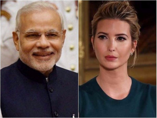 సుష్మాస్వరాజ్తో చర్చించా సుష్మాస్వరాజ్తో చర్చించా