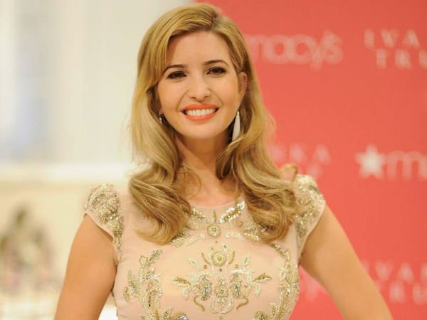 ఐసిస్ గురి: ఐసిస్ గురి: