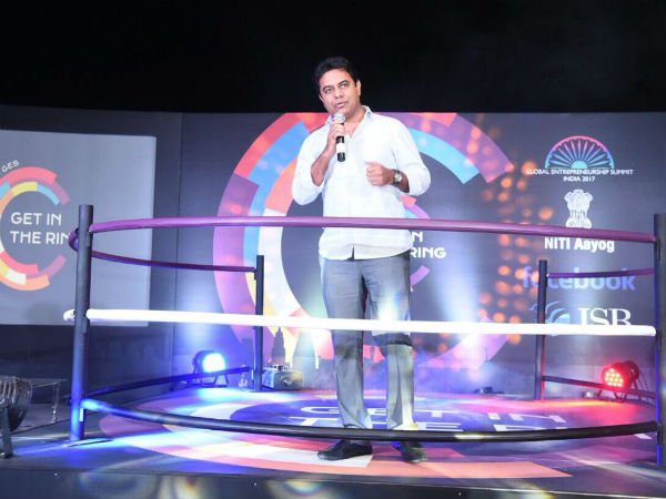 టైమ్ వేస్ట్ చేసే రోజు మాత్రం కాదు..